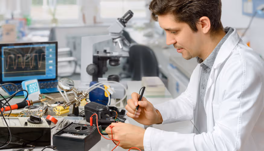 Çayırova Elektronik Tamircisi
