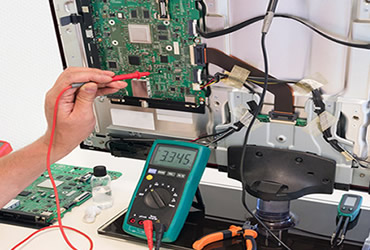 Çayırova Elektronik Tamircisi